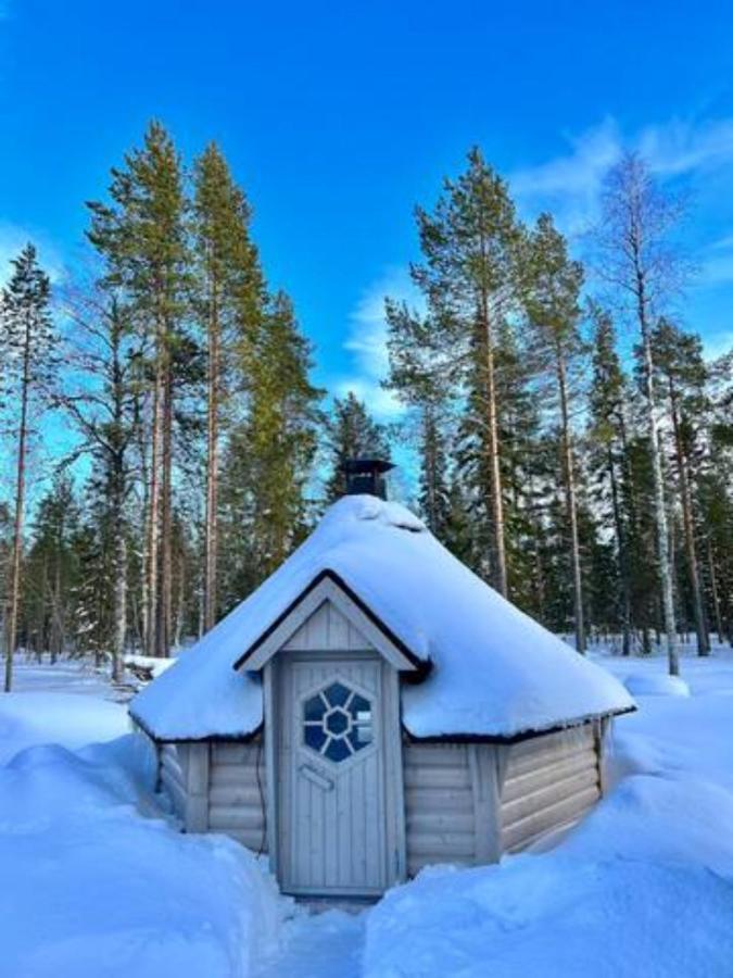 Holiday home The Novac's *